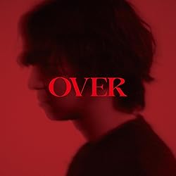 Amazon.co.jp: DJ DAISHIZEN Presents 三浦大知 NON STOP DJ MIX